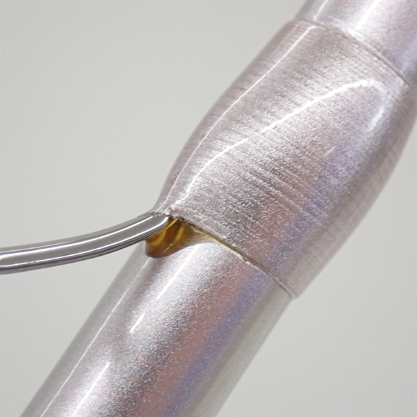 １２スピンパワー４０５ＤＸ
